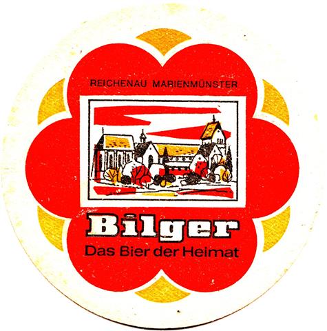 gottmadingen kn-bw bilger rund 2a (215-reichenau marienmnster)